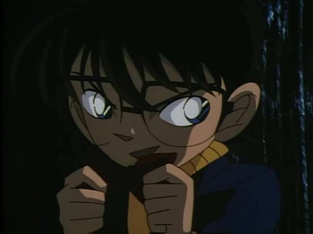 EP 134