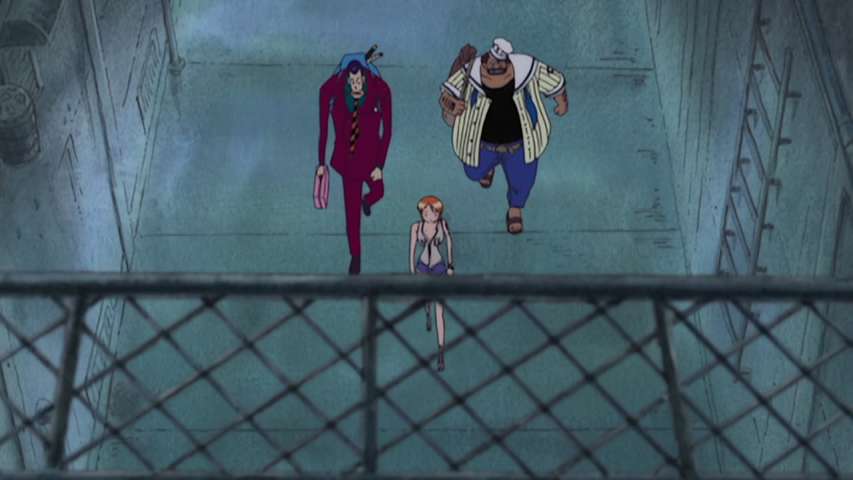 EP 197