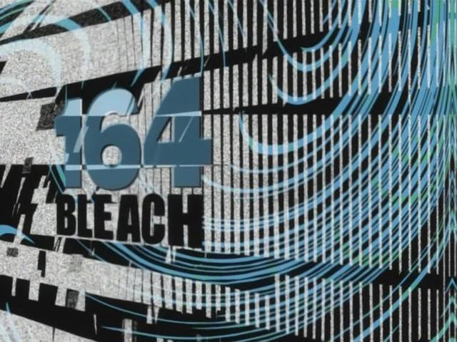 EP 164