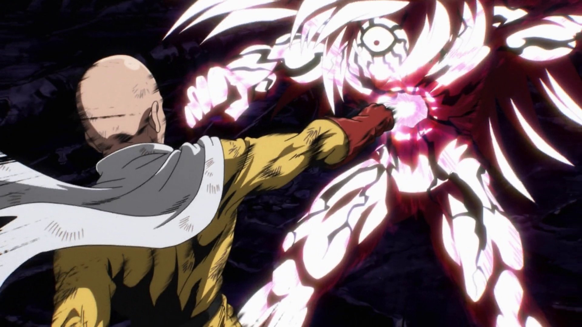 EP 12