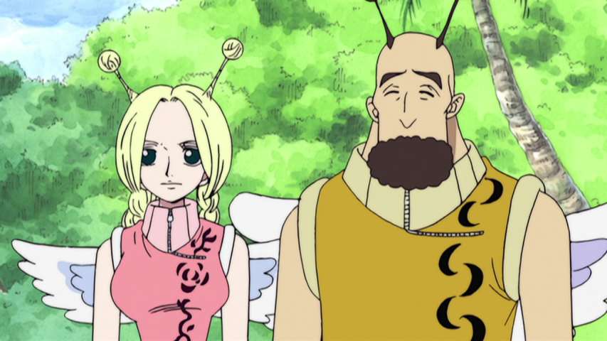 EP 157
