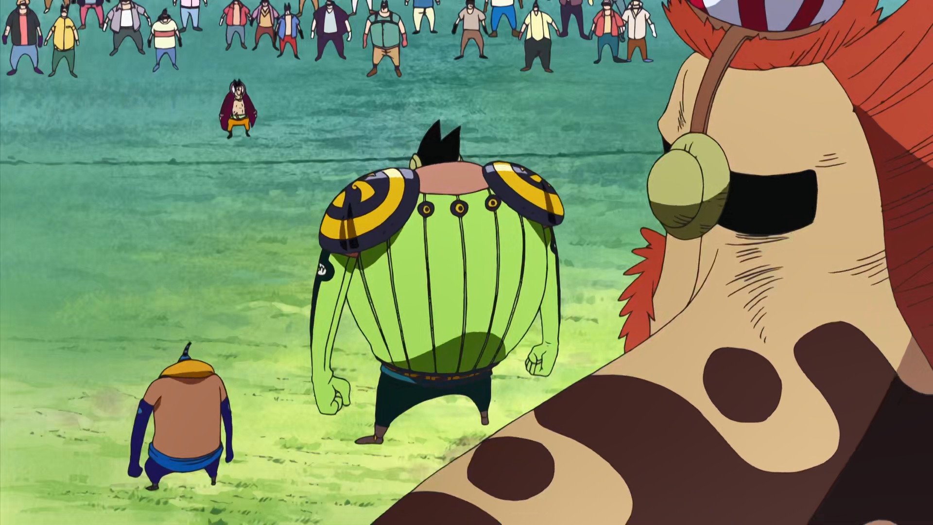EP 212