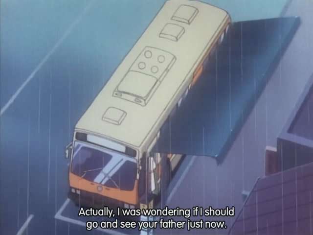 EP 152