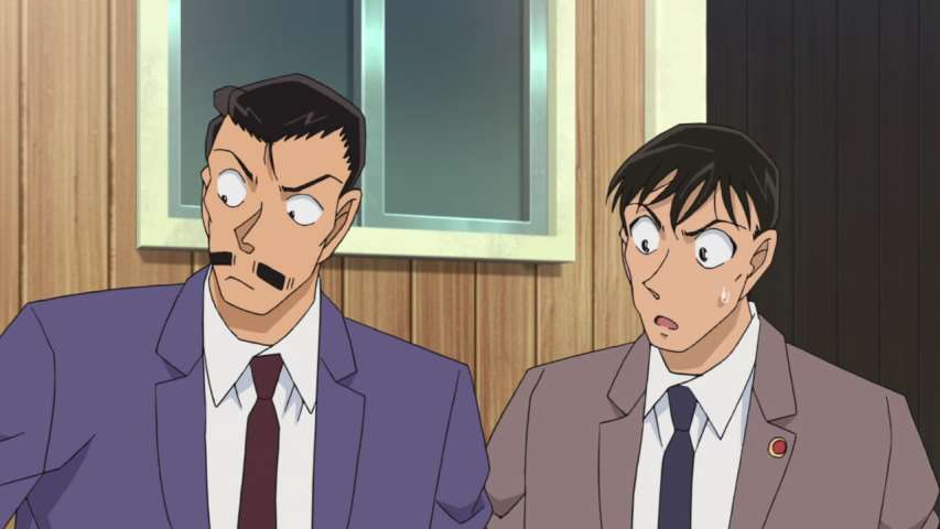 EP 934
