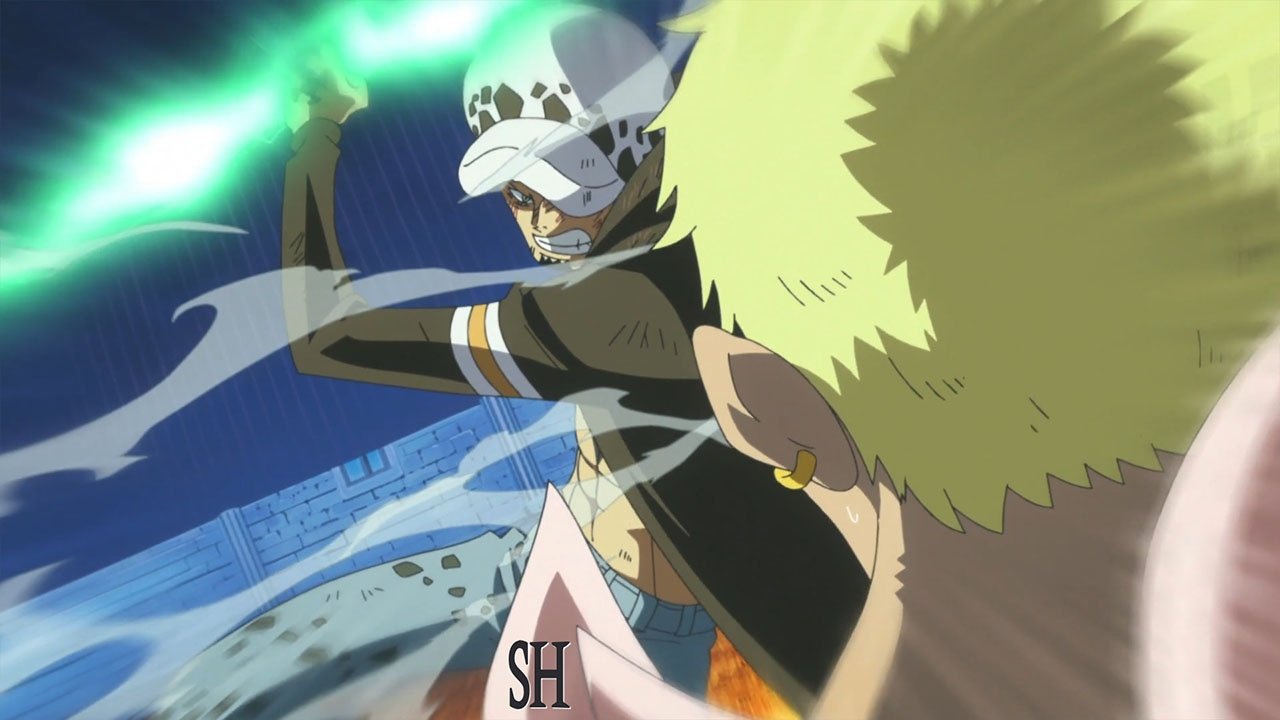 EP 722