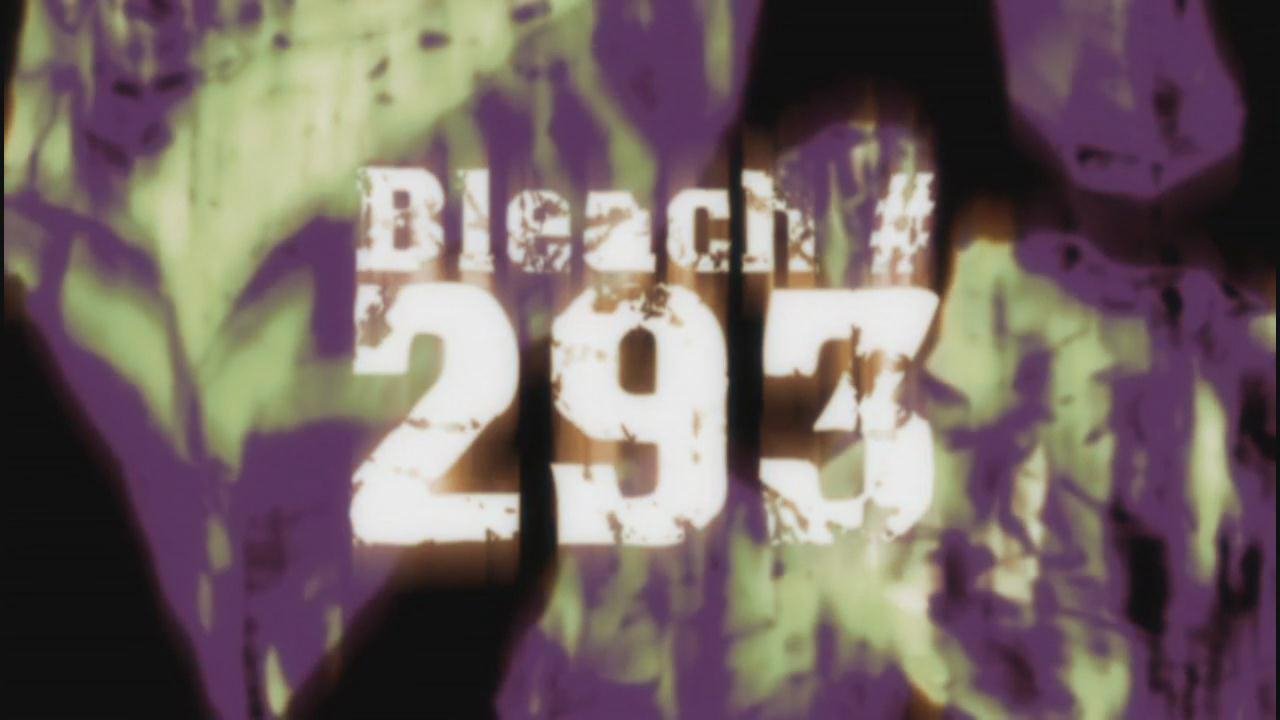 EP 293