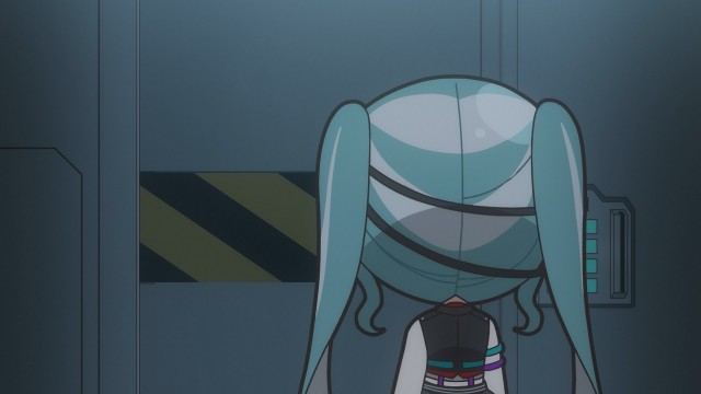 EP 30