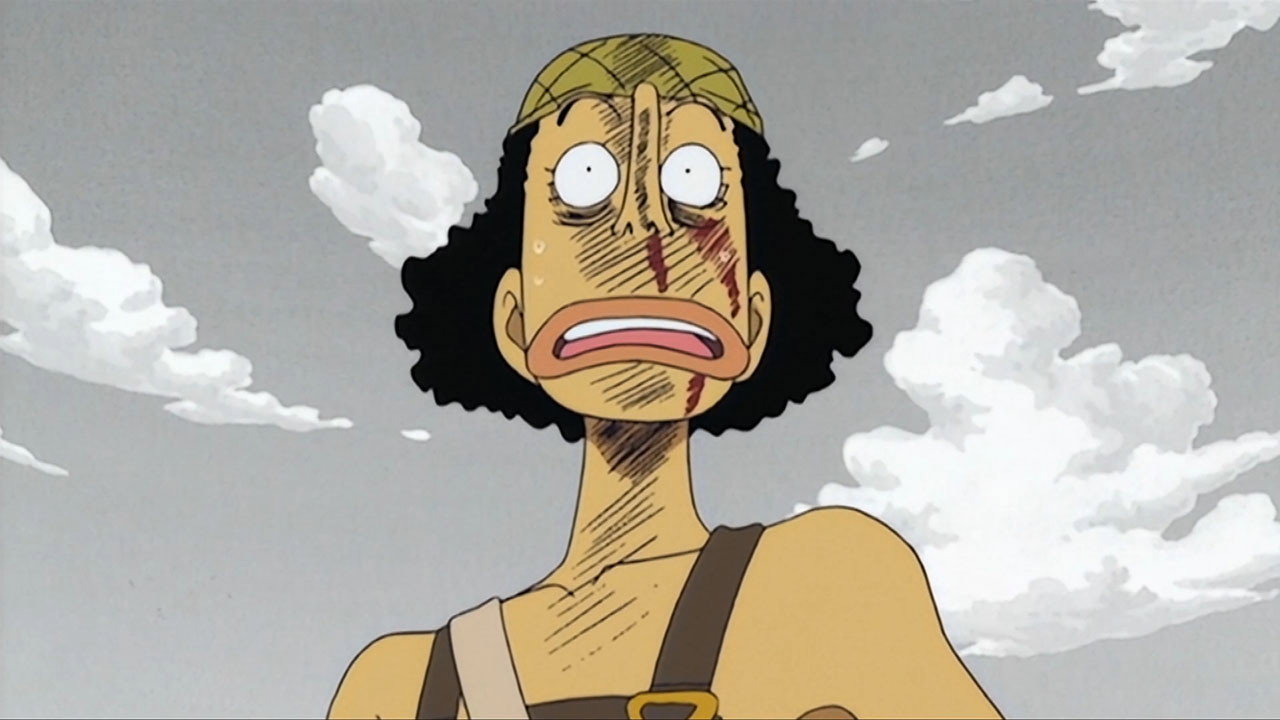 EP 33