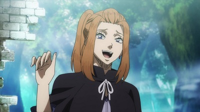 EP 58