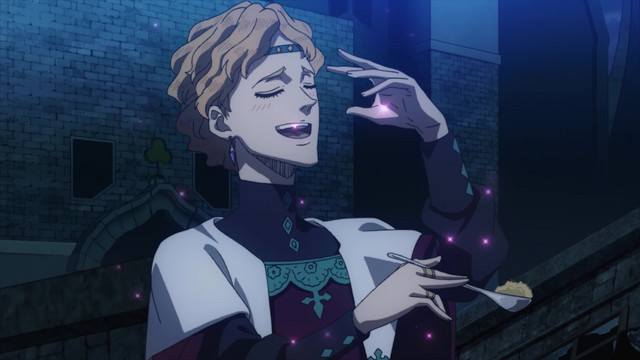 EP 113