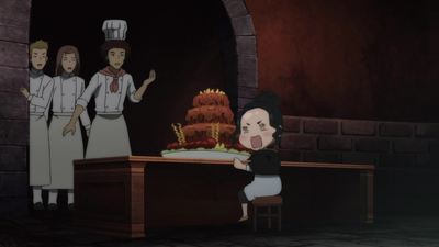 EP 25