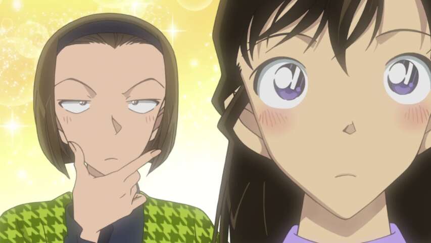 EP 1193