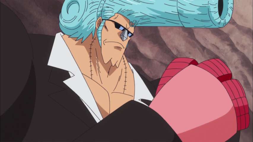 EP 664