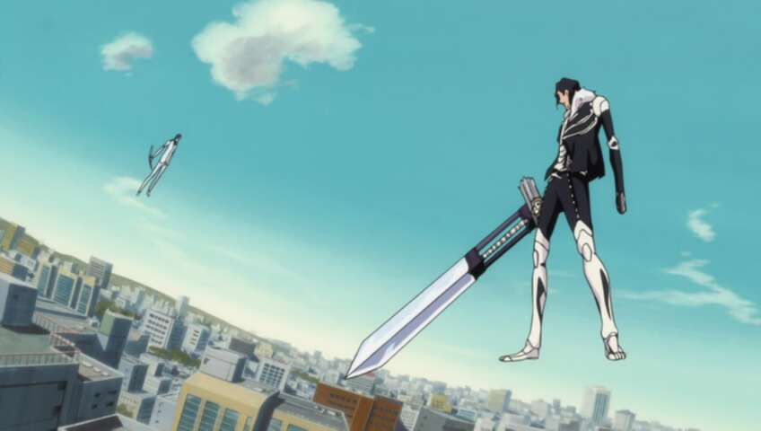 EP 365