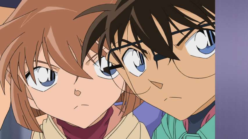 EP 963