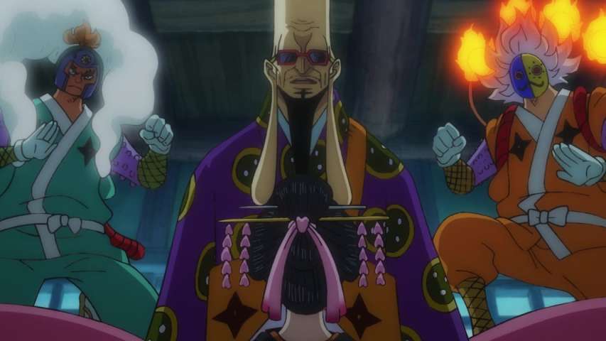 EP 926