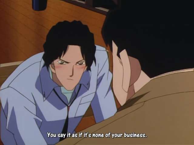 EP 185
