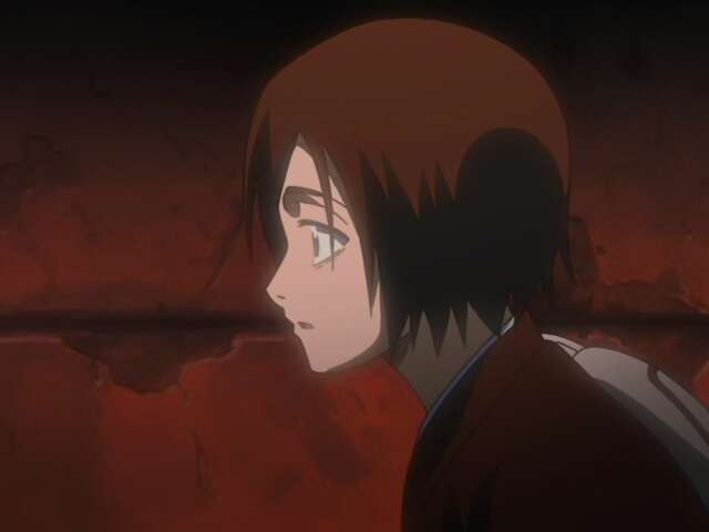EP 30
