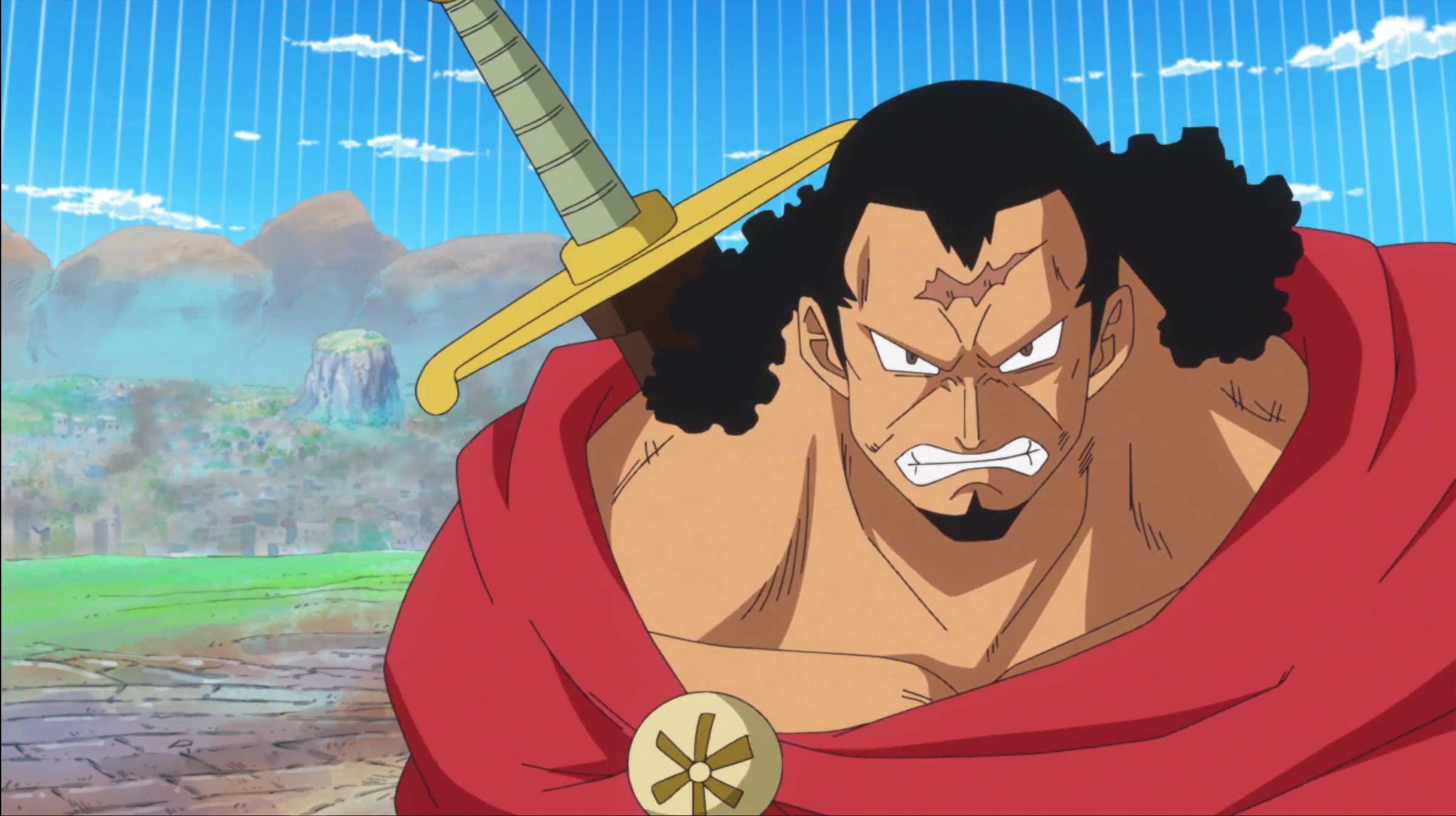EP 689