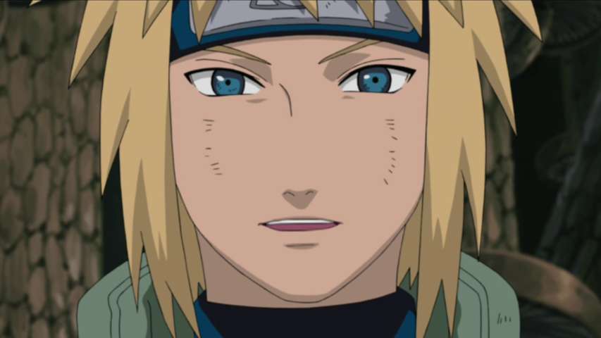 EP 119