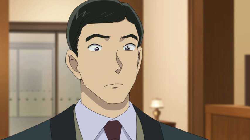 EP 1175
