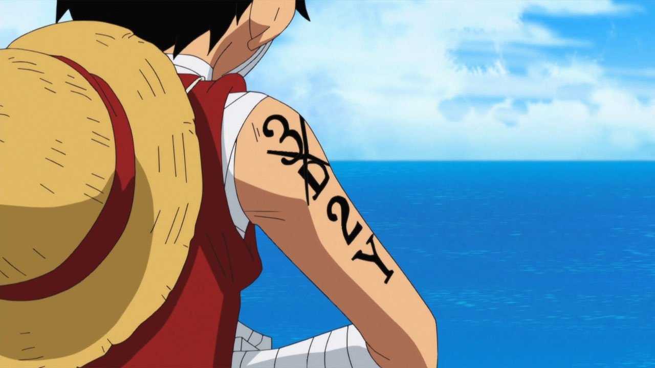 EP 515