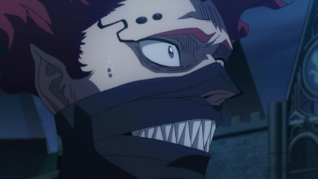EP 114