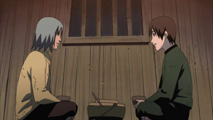 EP 263