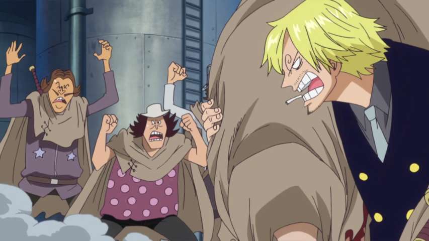 EP 608