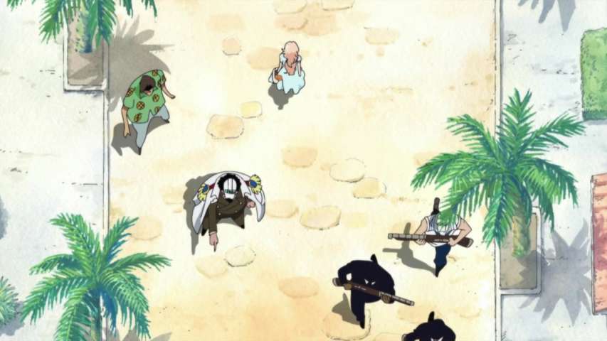 EP 460