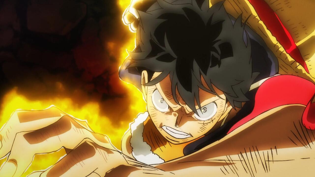 EP 1028