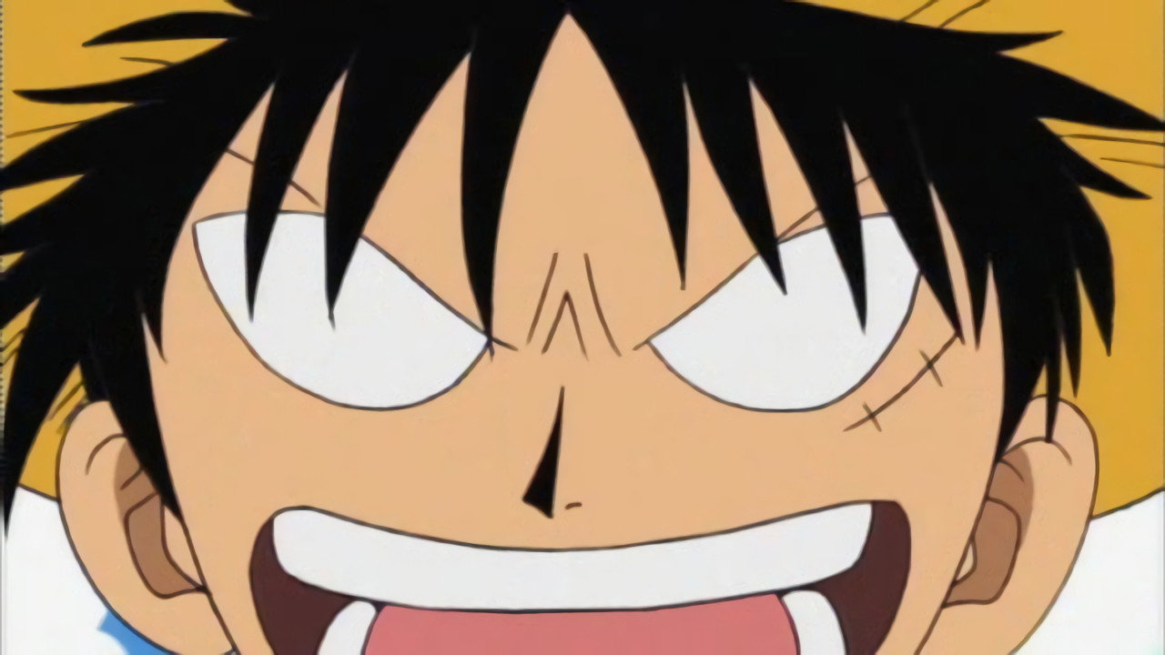 EP 13