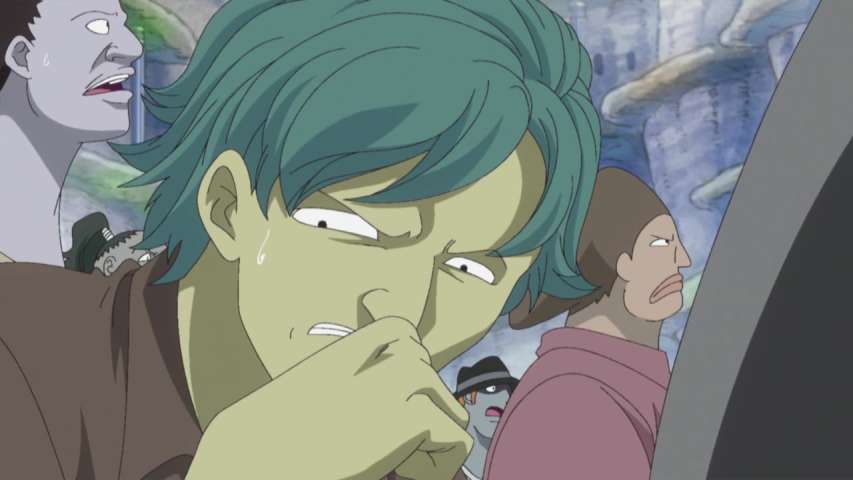 EP 546