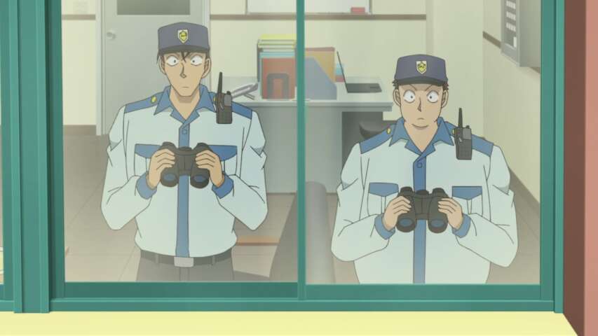 EP 1147