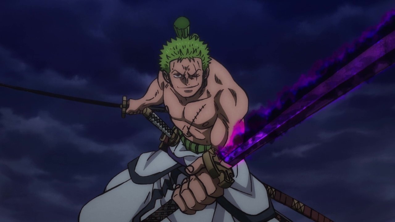 EP 899