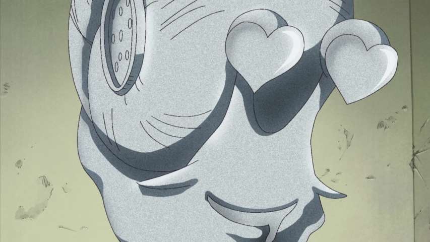 EP 423