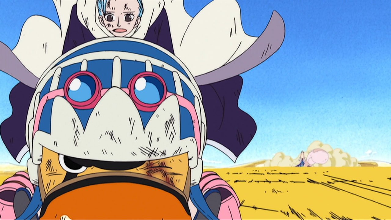 EP 113