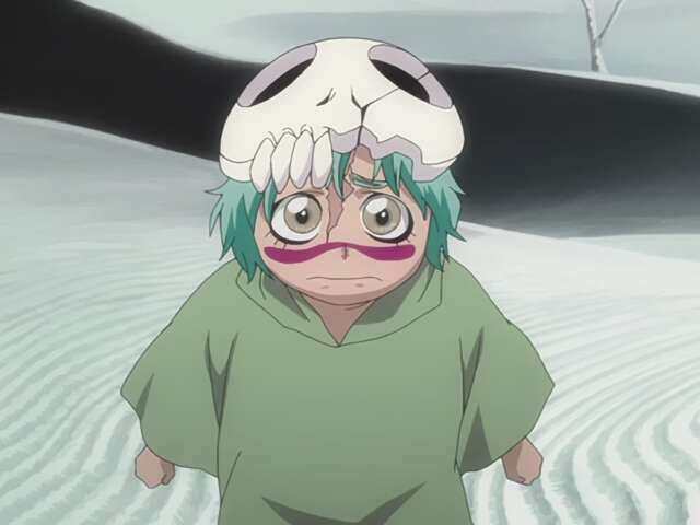 EP 146