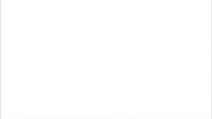 EP 653