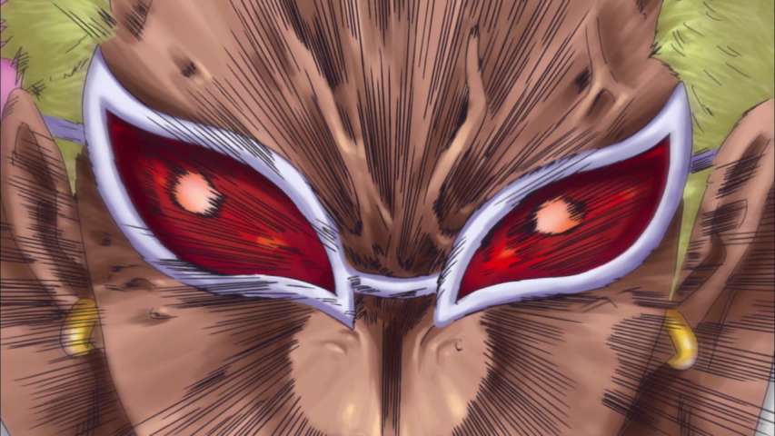 EP 626