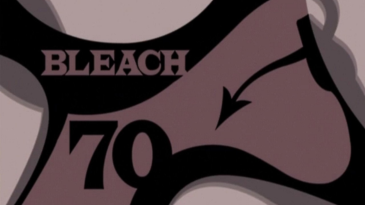 EP 70