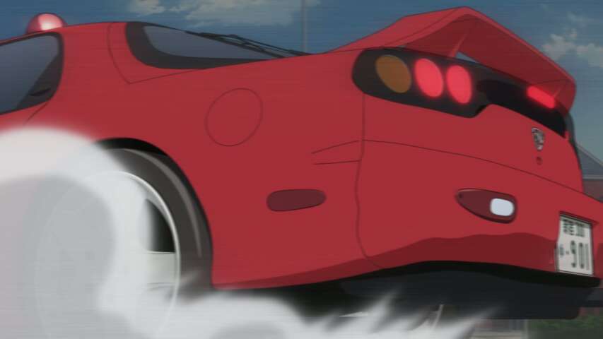 EP 1184