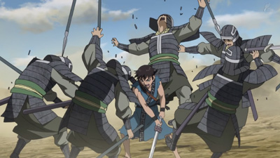 EP 1