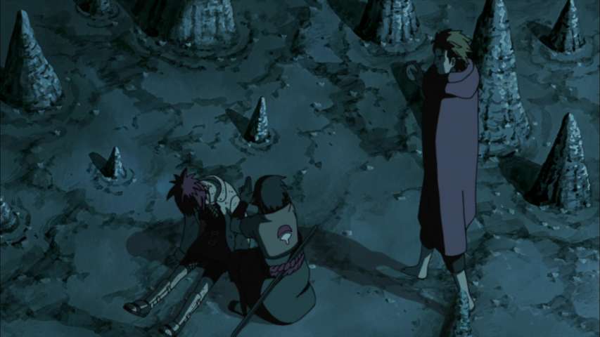 EP 341