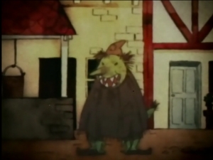 EP 37