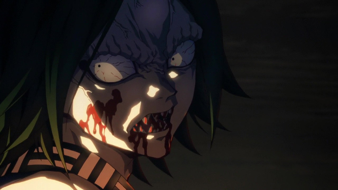 EP 2