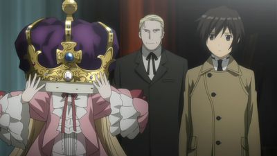 EP 21