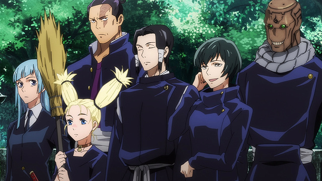 EP 14