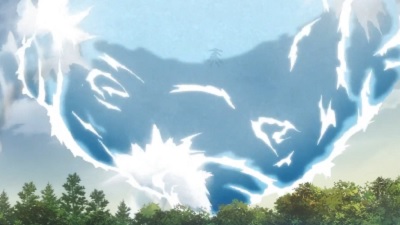 EP 7