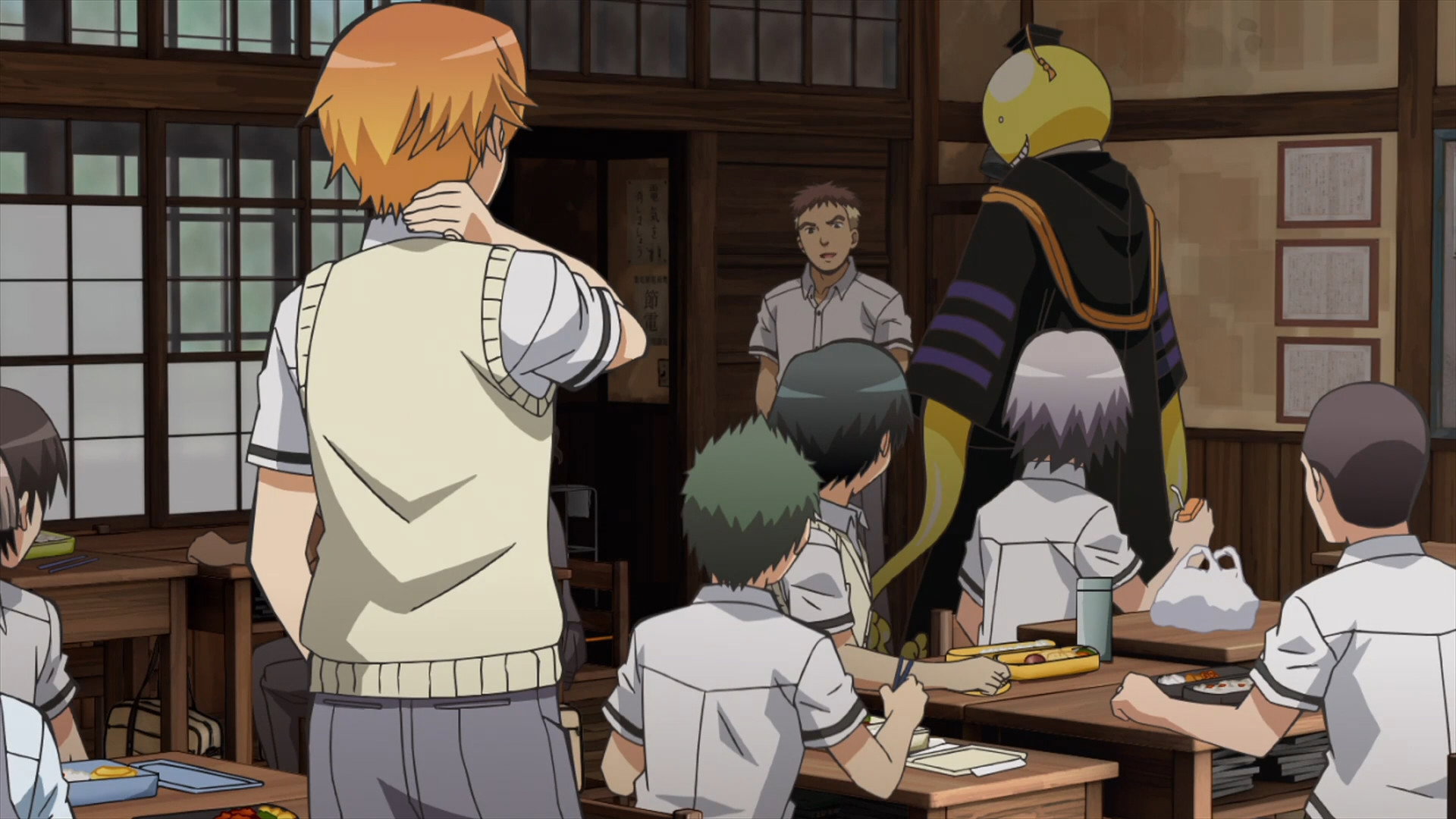 EP 14